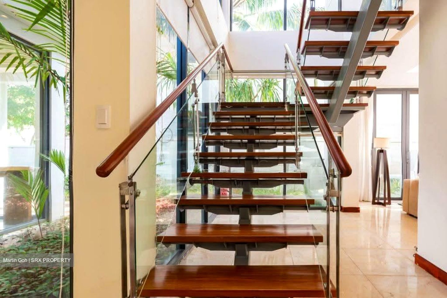 Raffles Park (D11), Detached #554803061